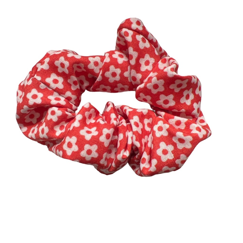 Hair band